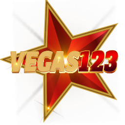 VEGAS123 LOGIN