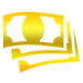 WA